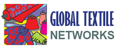 Global Textile Network